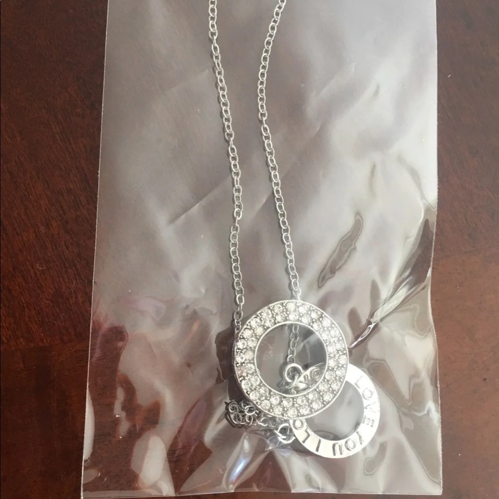 Necklace🆕